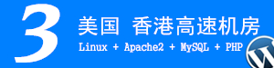 덯ॎⵎॎ앟ⵎN쑾